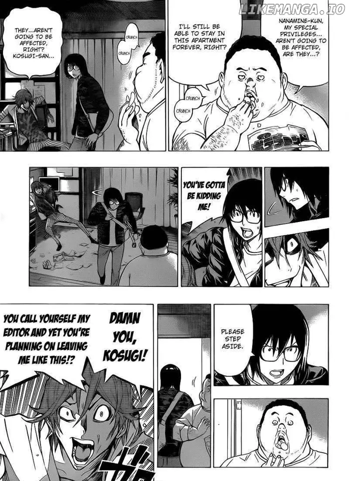 Baku Chapter 125 image 16_optimized